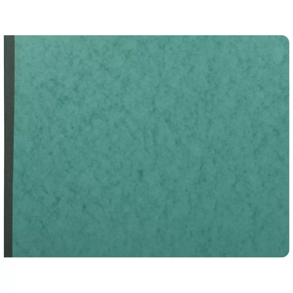 Piqure 29,7x38 uitg-hoofd kas/bank...