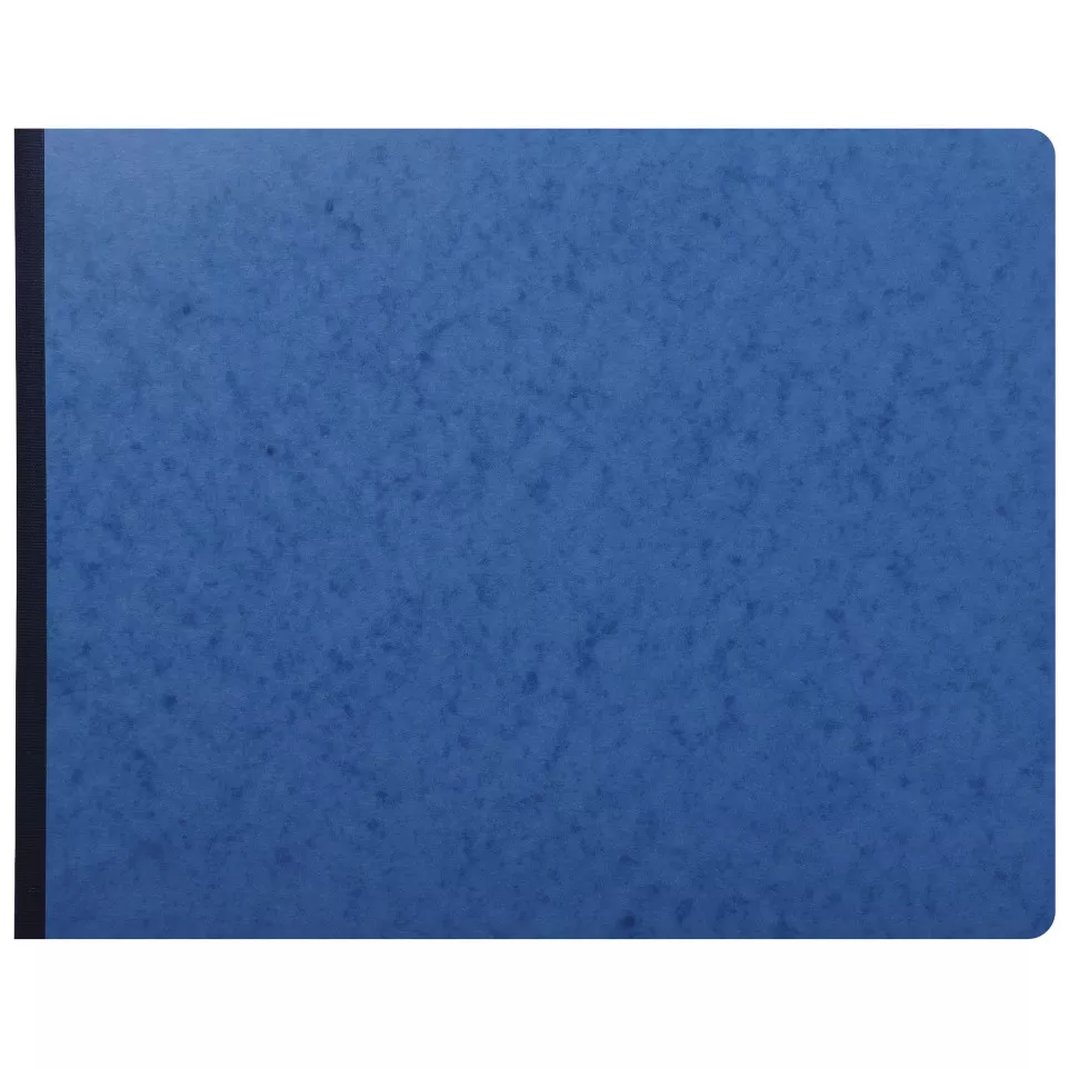 Piqûre Journal de caisse ou banque...