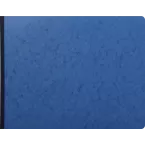 Booklet 32 columns on 2 pages 35 lines 80 pages 29,7x38cm/ Pc.