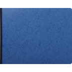 Piqure 29,7x38 uitg-hoofd32...