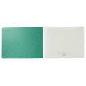 Piqure 29,7x38 uitg-hoofd32 kol 80bl/ St.