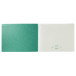 Piqure 29,7x38 uitg-hoofd32 kol 80bl/ St.