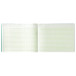 Piqure 29,7x38 uitg-hoofd32 kol 80bl/ St.