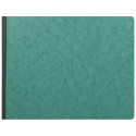 Piqure 29,7x38 uitg-hoofd32 kol 80bl/ St.