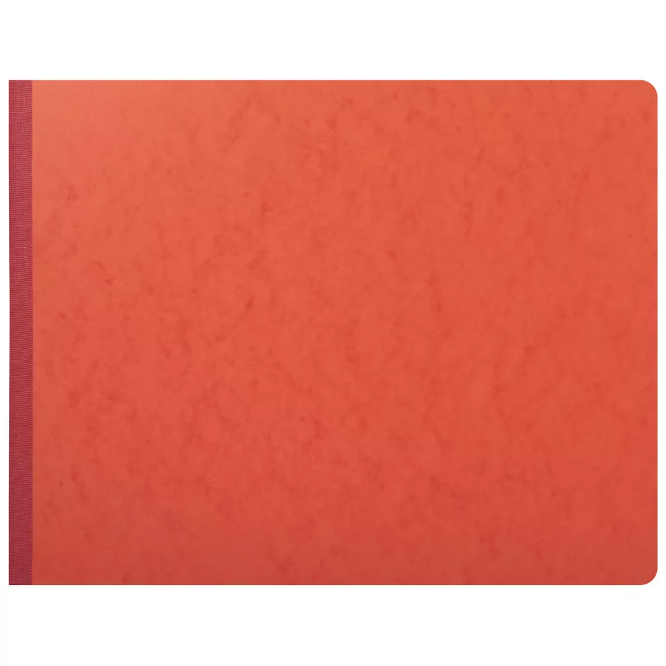 Piqûre 29,7x38cm à tête paresseuse 32...