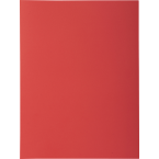 Pack of 50 1 flap folders...