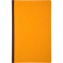 PIQ. 32/19,5 JOURNAL 80 PAGES-/ Pc.