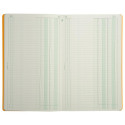 PIQ. 32/19,5 JOURNAL 80 PAGES-/ Pc.