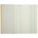 Piqure32x19,5 Journa-al identifbl 80bl/ St.