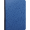 Booklet 16 columns on 2 pages 34 lines 80 pages 29,7x21cm/ Pc.