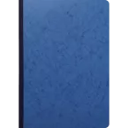 Piqure 29,7xx21 uitg- hoofd16 kol80bl/ St.