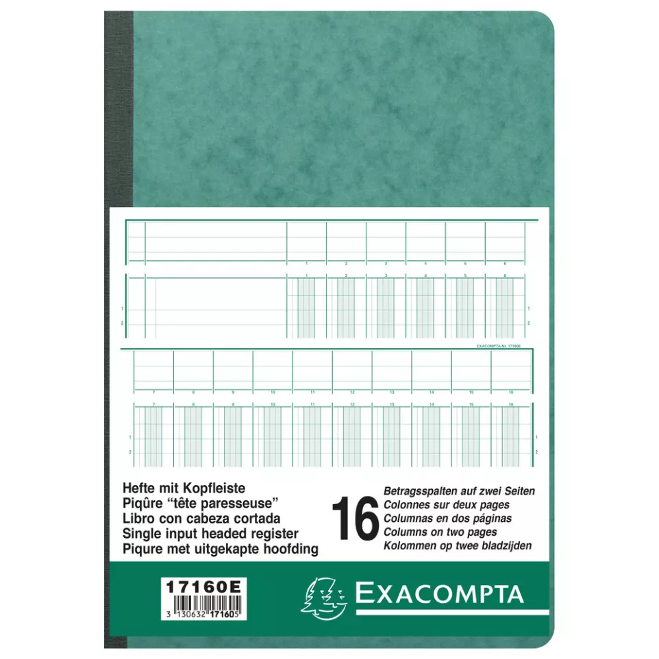 Piqûre 29.7x21 à tête paresseuse 16...