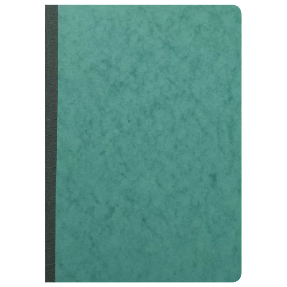 Piqûre 29.7x21 à tête paresseuse 16...