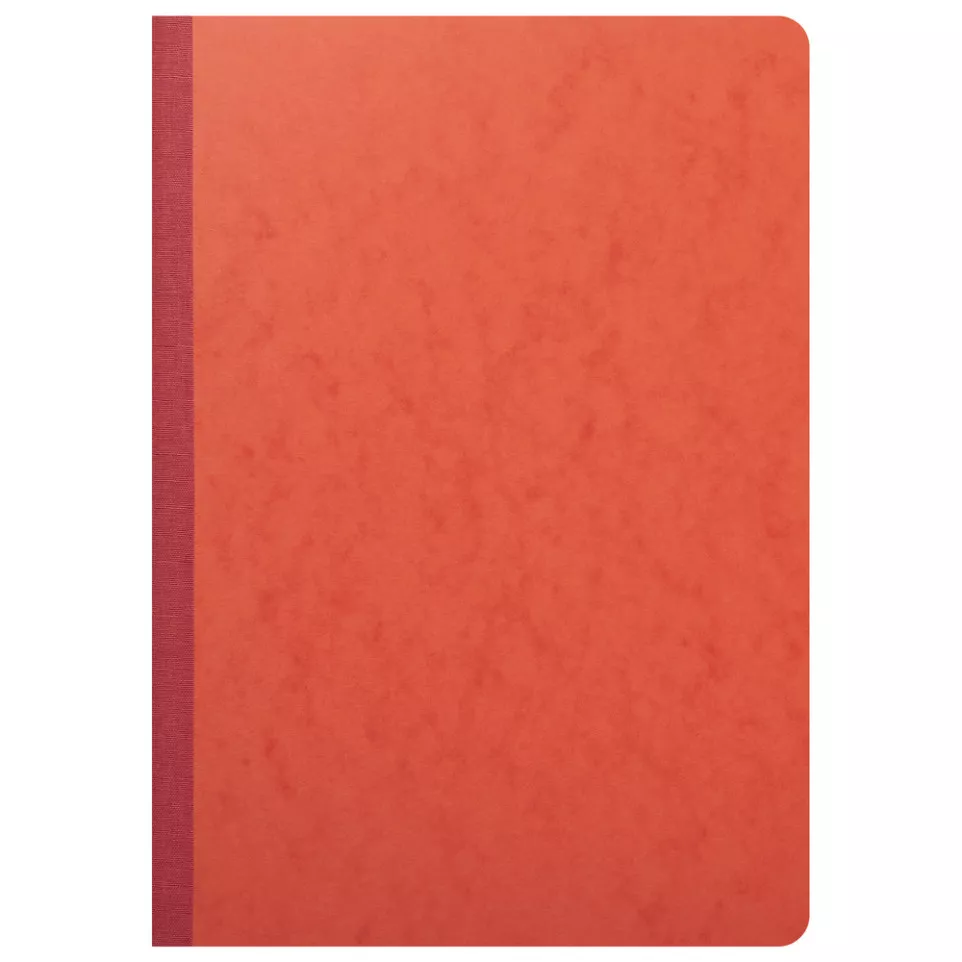 Piqûre 29.7x21 à tête paresseuse 16...