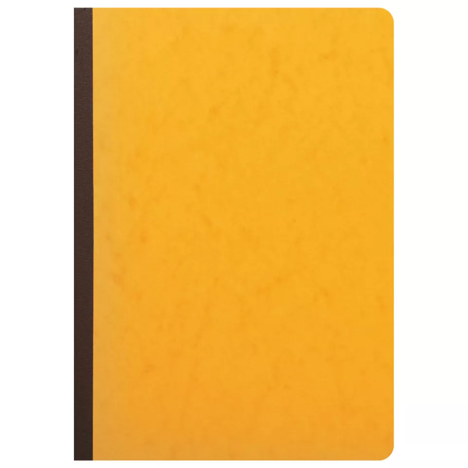 Piqûre 29.7x21 à tête paresseuse 16...