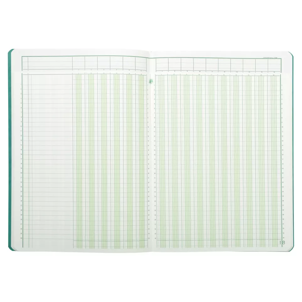 Piqûre 29.7x21 à tête paresseuse 16...