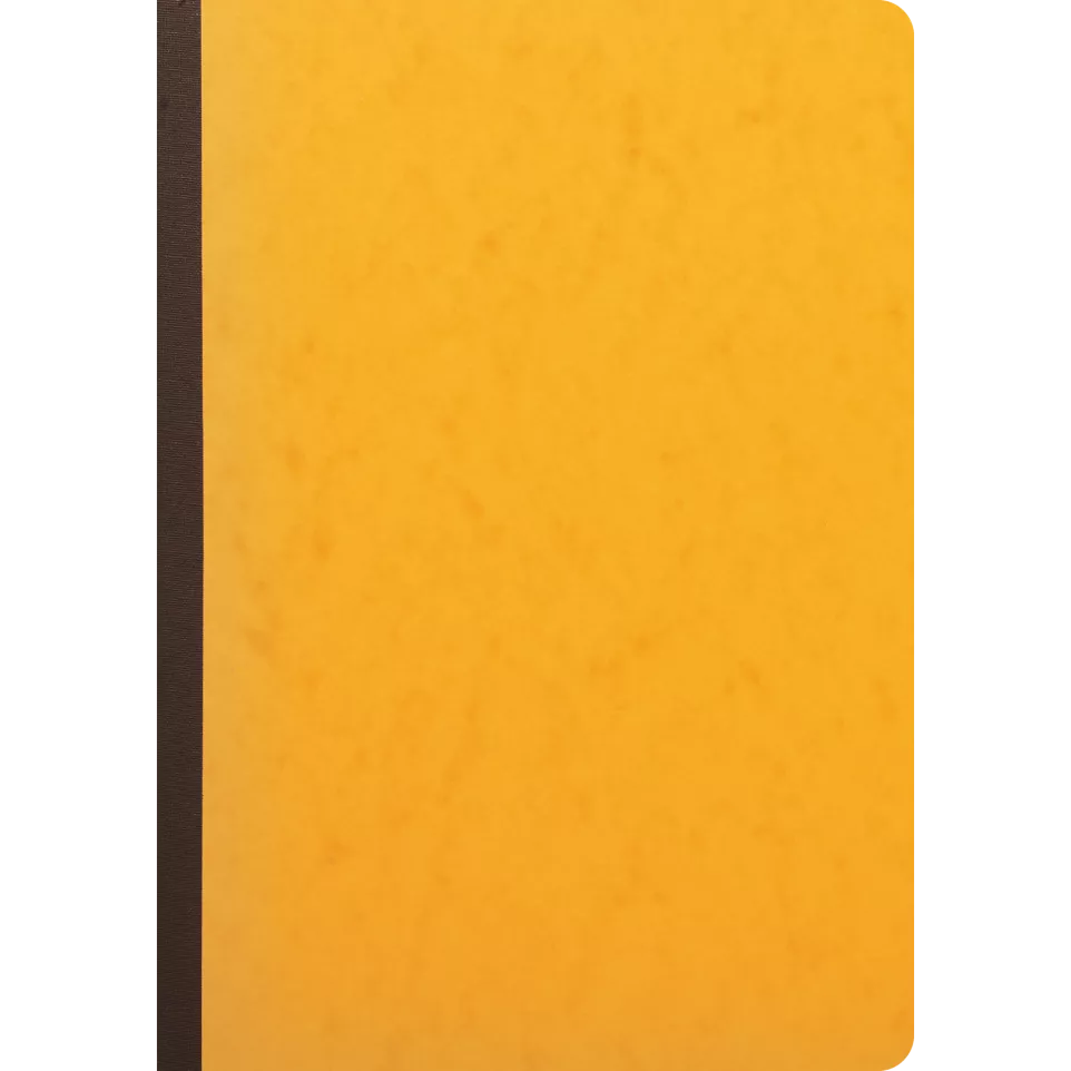 Piqure 29,7x21 uitg-hoofd 8 kol80 bl/...