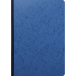 Piqûre 29.7x21 à tête paresseuse 5 colonnes sur 1 page - 34 lignes - 80 pages/ Pce