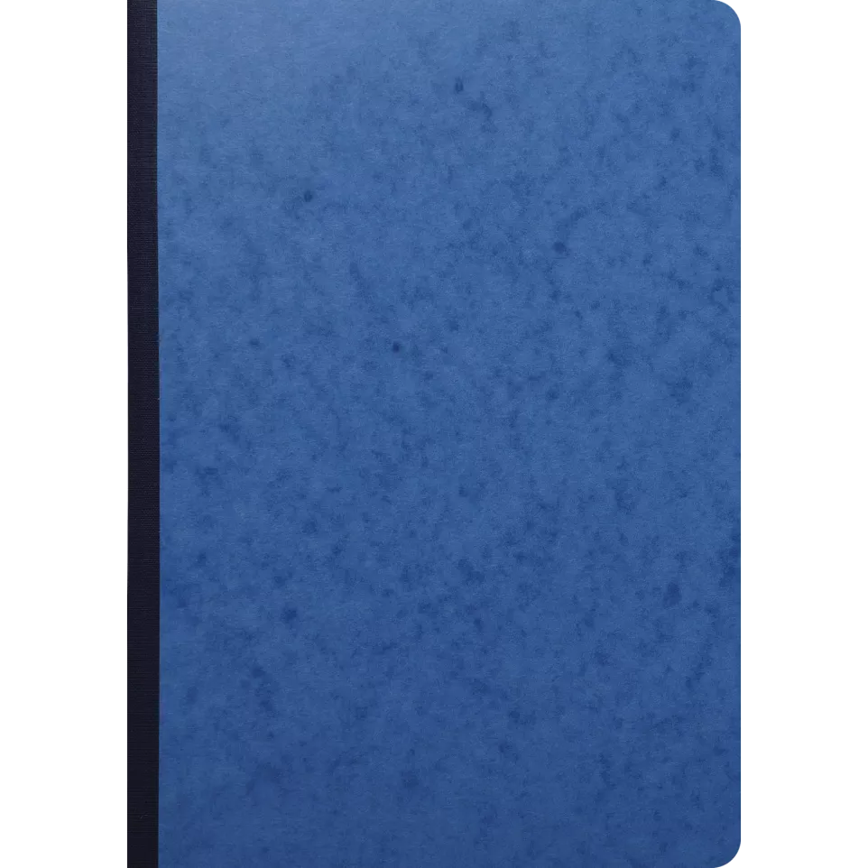 Piqûre 29.7x21 à tête paresseuse 5...