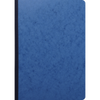 Piqûre 29.7x21 à tête...