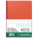 Piqure 29,7x21 uitg-hoofd 5 kol80 bl/ St.