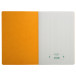 Piqure 29,7x21 uitg-hoofd 4 kol80 bl/ St.