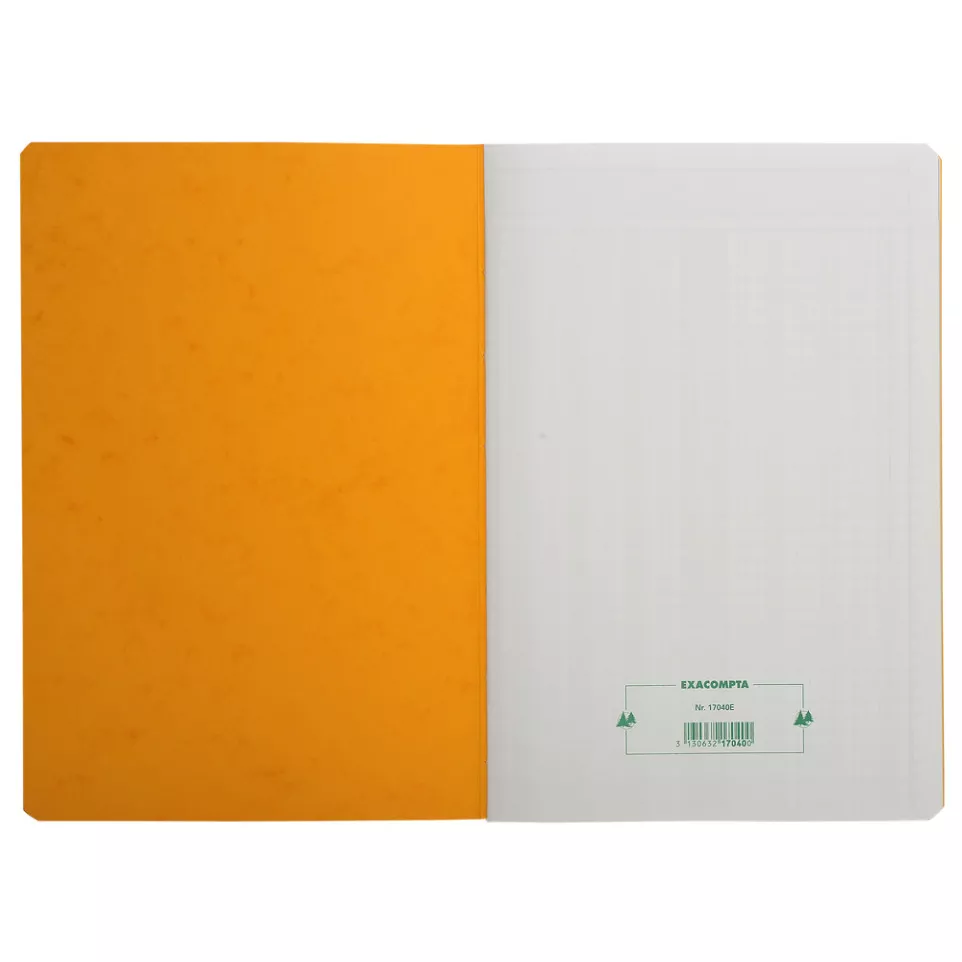 Piqure 29,7x21 uitg-hoofd 4 kol80 bl/...