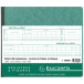 Piqure27x32 uitghoof-d kas/bank 80 bl/ St.