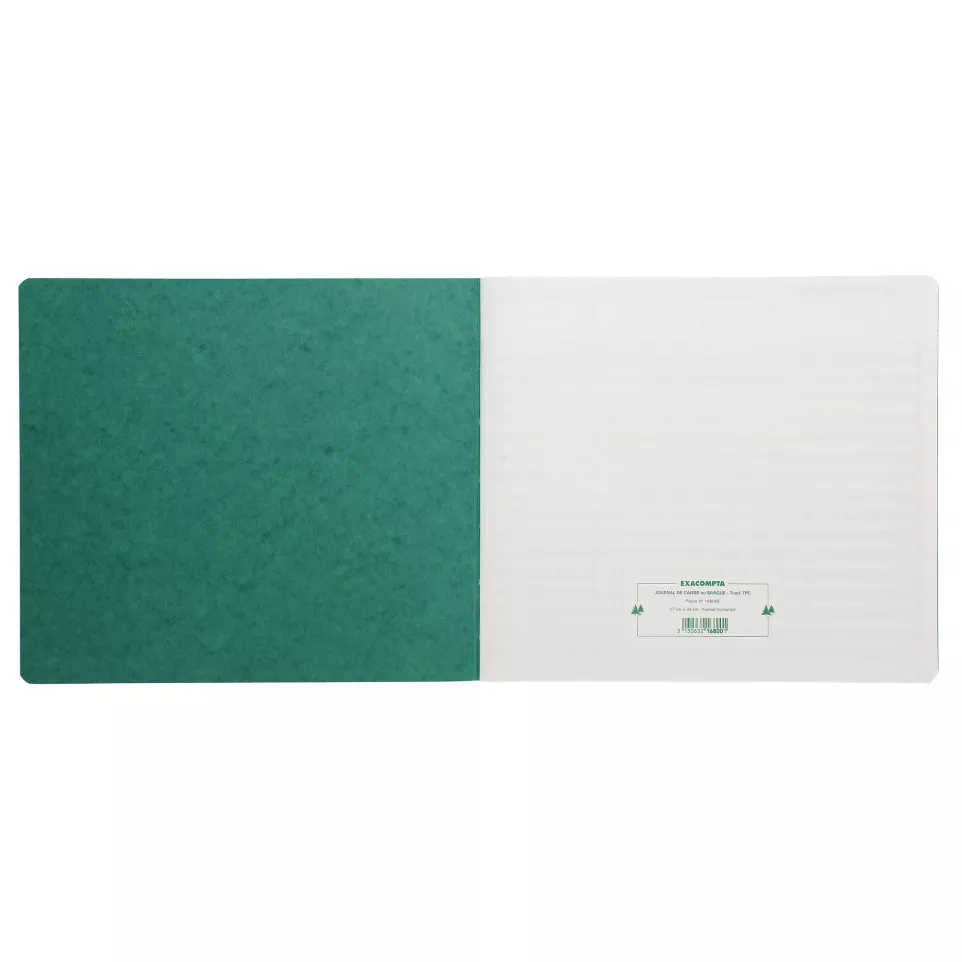 Piqure27x32 uitghoof-d kas/bank 80...