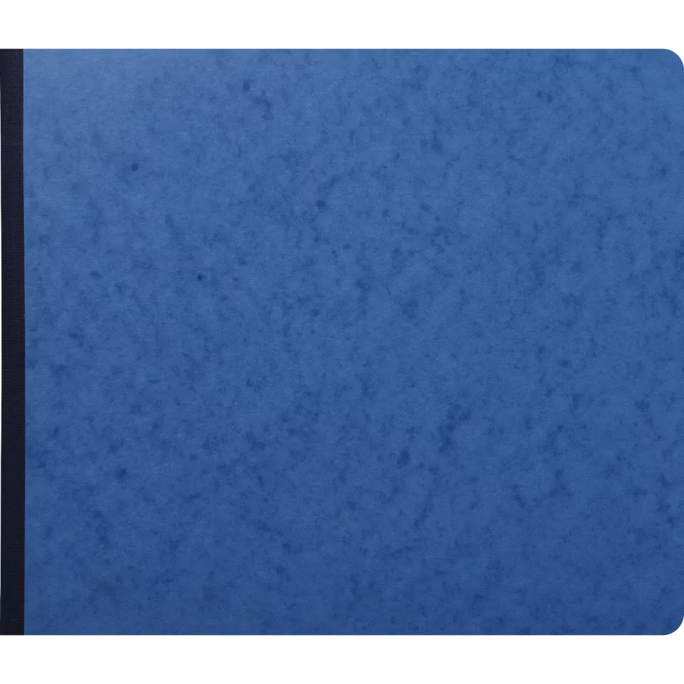 Piqûre 27x32cm à tête paresseuse 5x5...