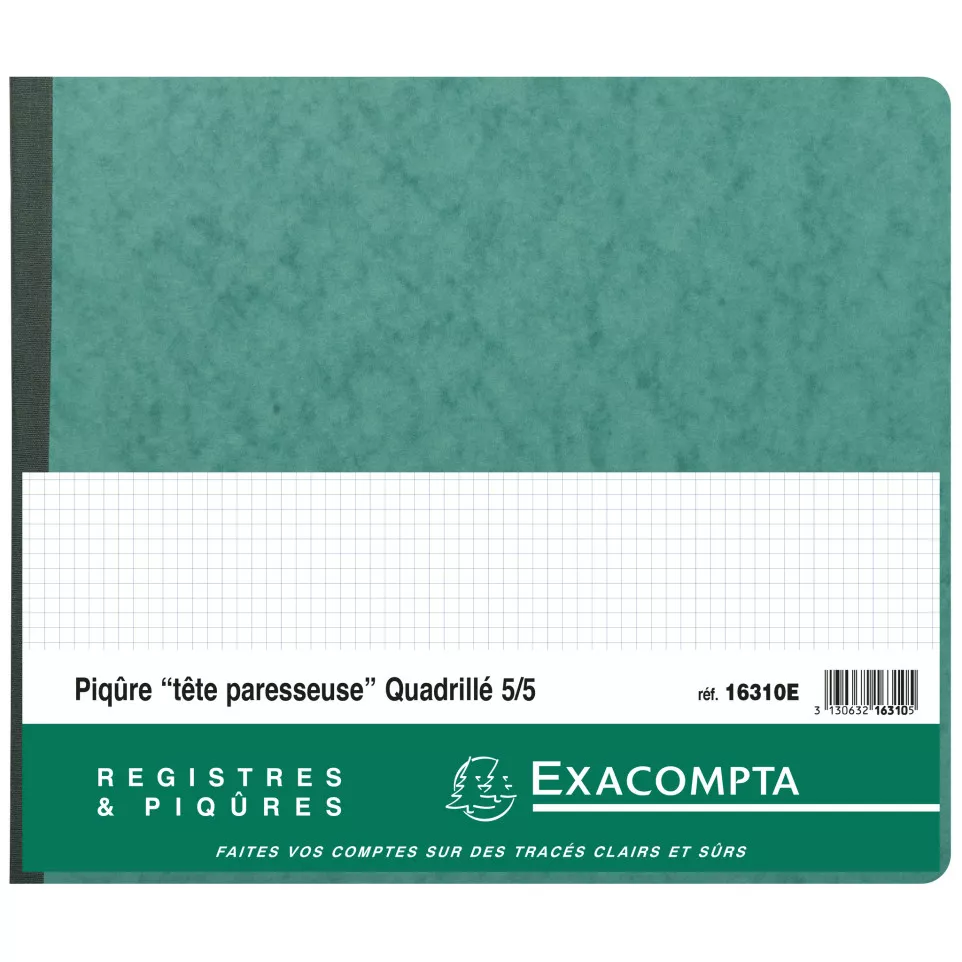 Piqûre 27x32cm à tête paresseuse 5x5...