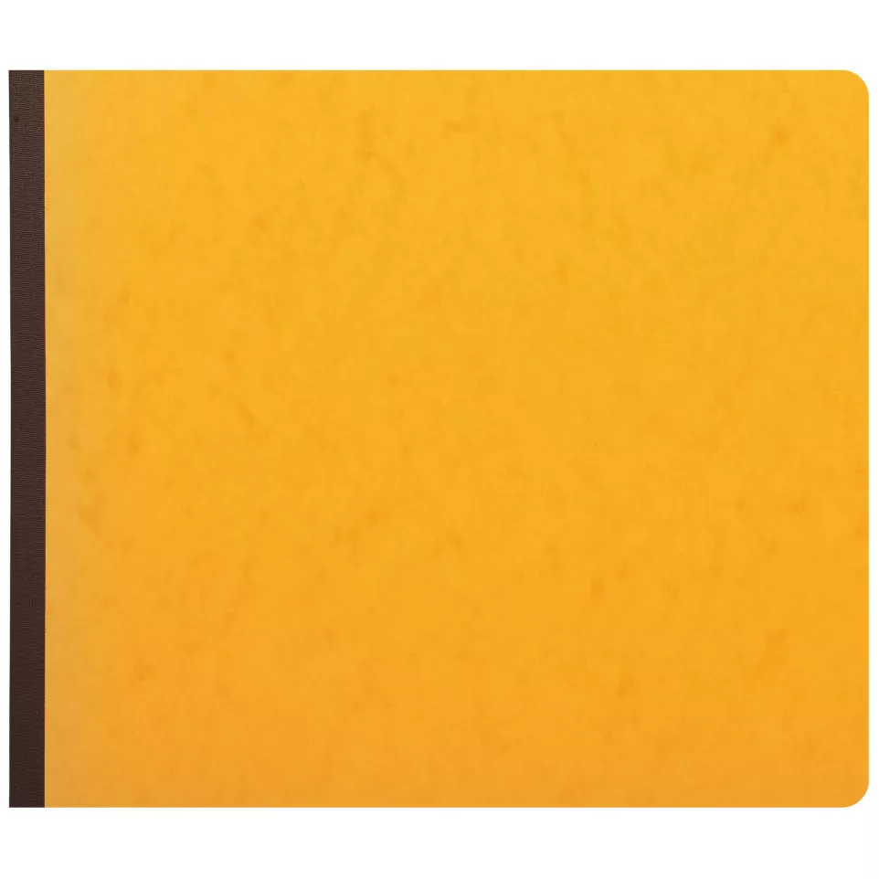 Piqûre 27x32cm à tête paresseuse 5x5...