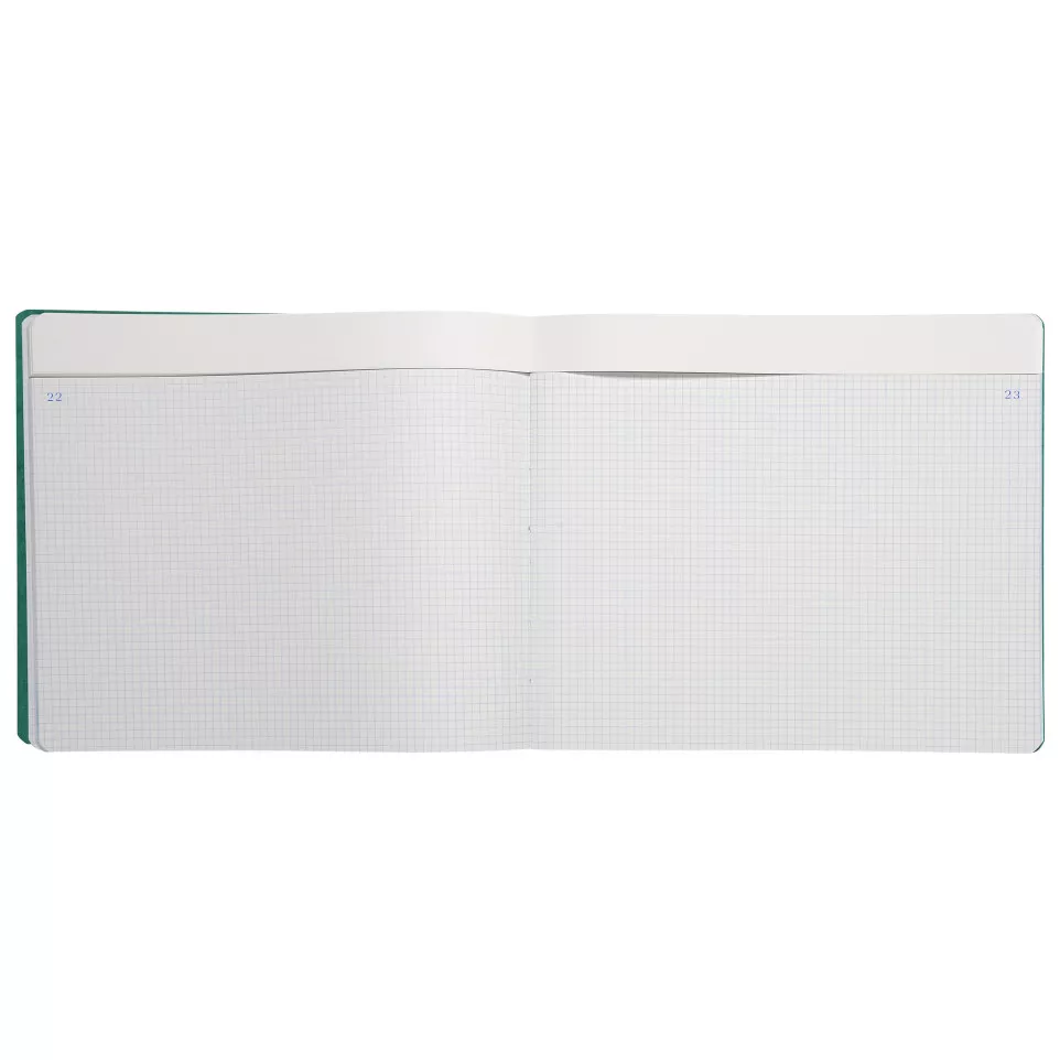 Piqûre 27x32cm à tête paresseuse 5x5...