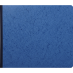 Piqûre 27x32cm à tête...