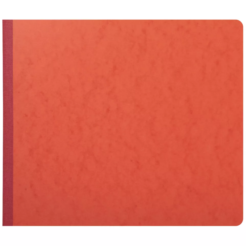 Piqûre 27x32cm à tête paresseuse 20...