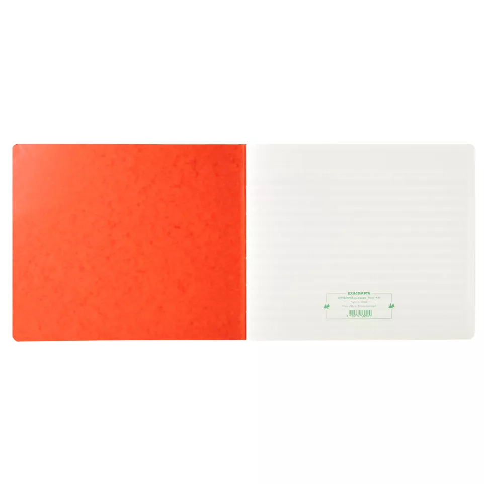 Piqûre 27x32cm à tête paresseuse 20...