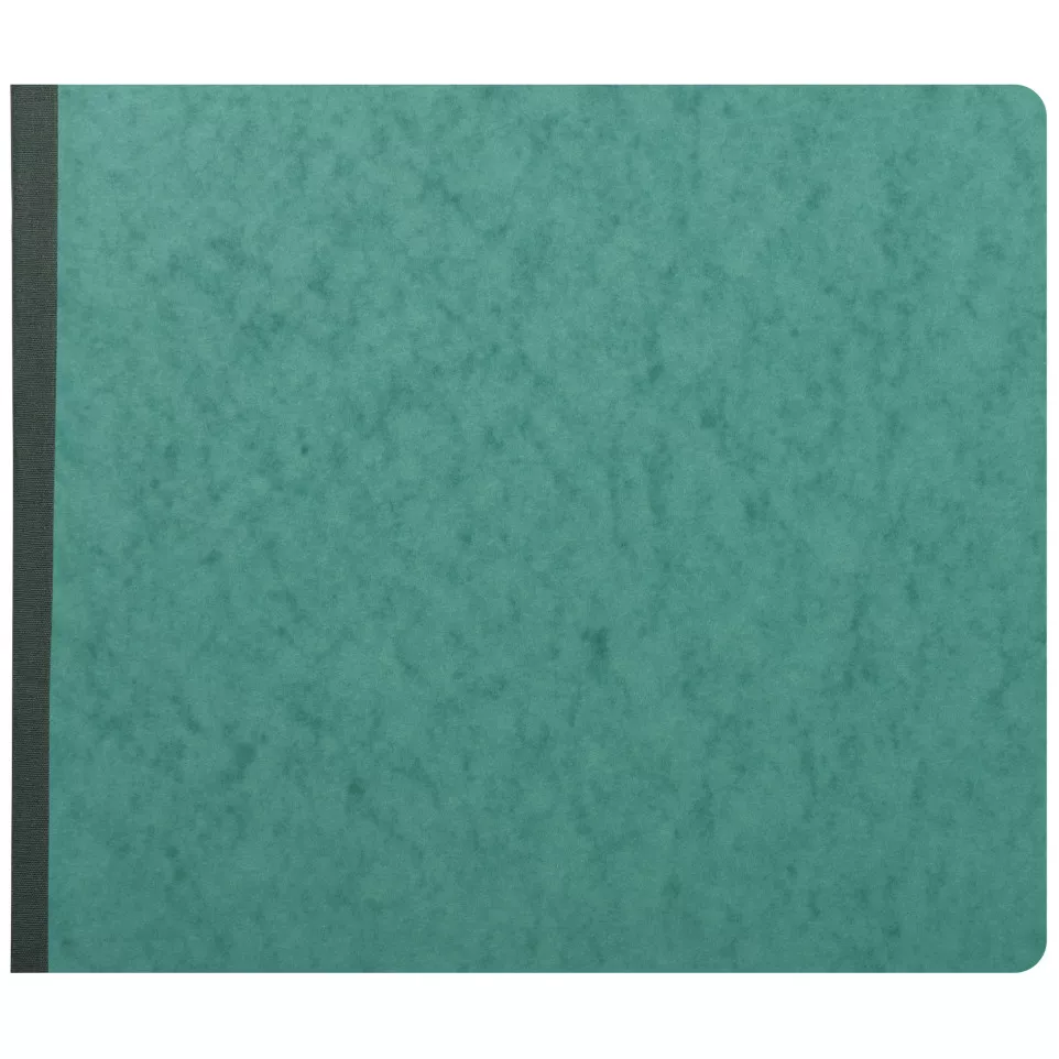 Piqûre 27x32cm à tête paresseuse 20...