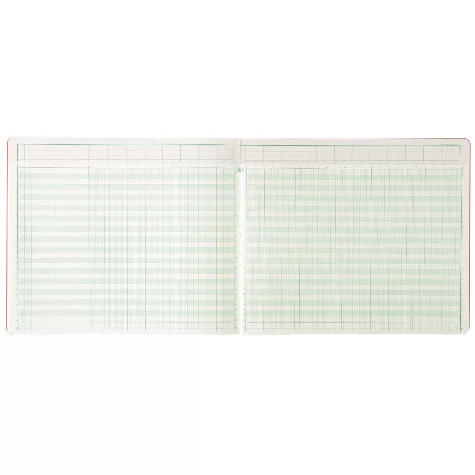 Piqûre 27x32cm à tête paresseuse 20...