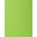 PK 50 mappep ROCK''S-210  2 klep. Groen/ St.