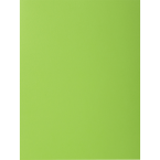Pack of 50 2 flap folders...