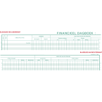 PIQ. 27/32 FINANCIEE-L...