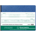 PIQ.27/38 REC.DEP.DES PROF.LIB.80 PAGES/ Pc.