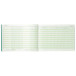 PIQ.27/38 REC.DEP.DES PROF.LIB.80 PAGES/ Pc.