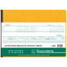PIQ. 27/38 REC.DEP.PROF.LIB.80p.-/ Pce