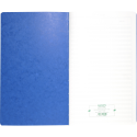 PIQ. 40/24 POINTAGE 80 PAGES/ Pc.