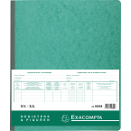 PIQ 25/32 ACTIONNAIR-ES...