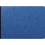 PIQ. 28/38 31 COL. 80...