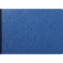 Piqure 28x38 15 kol 80 bl-/ St.