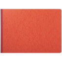 PIQ. 28/38 15 COL. 80 PAGES/ Pc.
