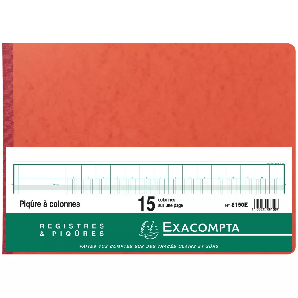 PIQ. 28/38 15 COL. 80 PAGES/ Pc.